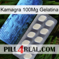 Kamagra 100Mg Jelly 34